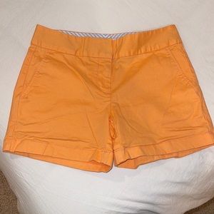 Vineyard Vines Shorts